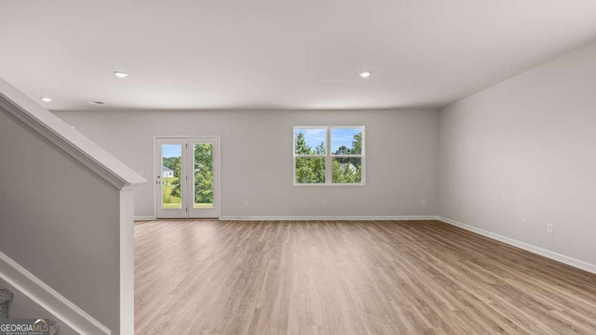 100 White Spruce Way Newnan - Photo 10