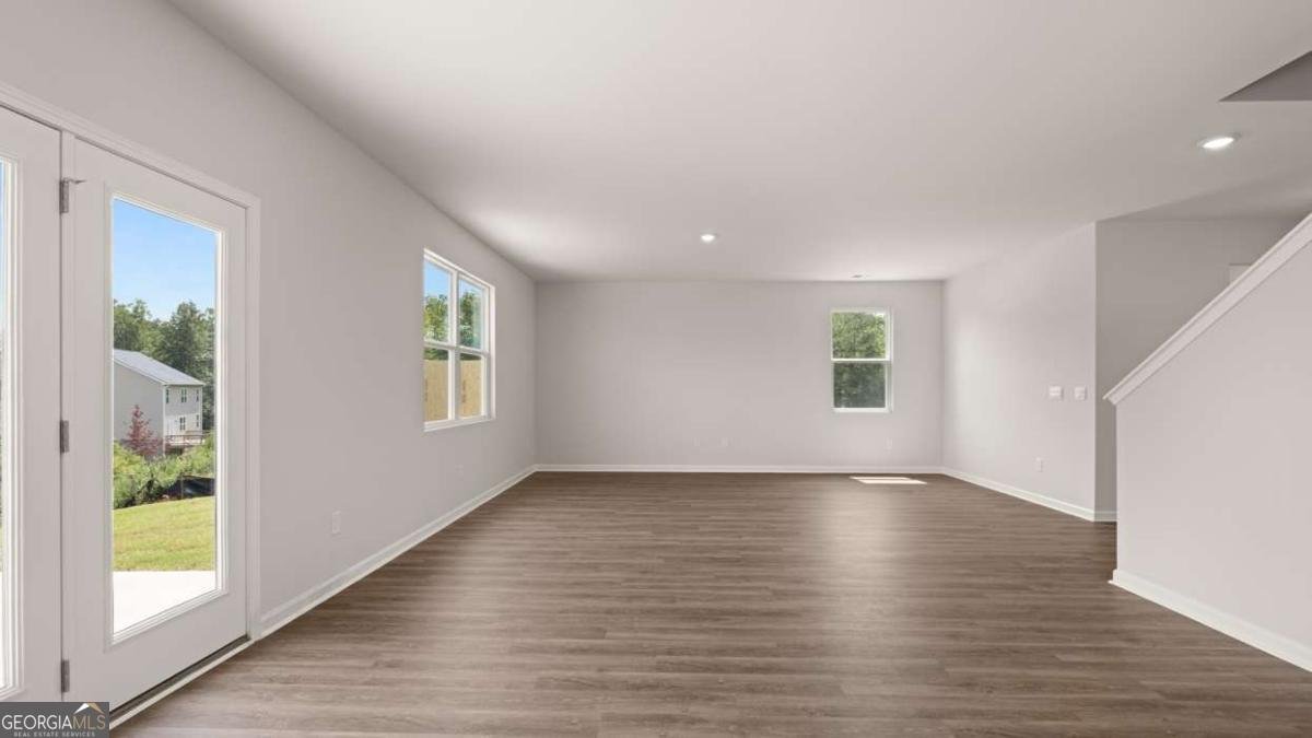 100 White Spruce Way Newnan - Photo 11