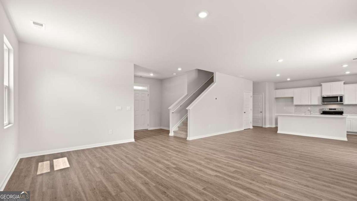 100 White Spruce Way Newnan - Photo 12