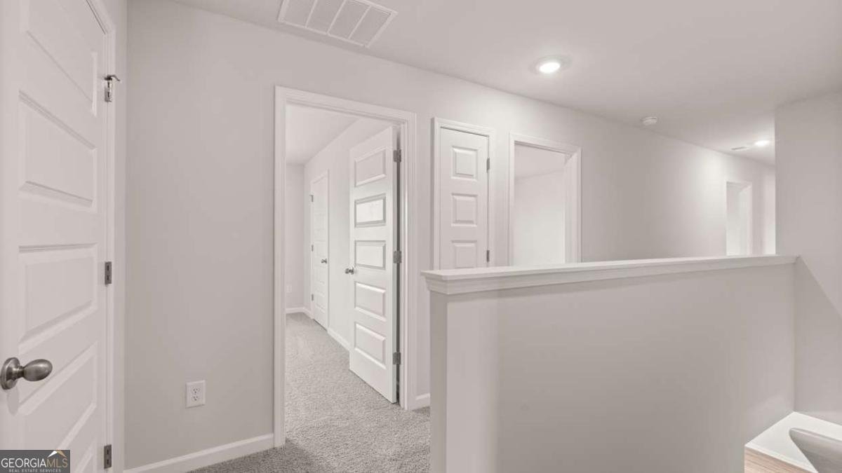 100 White Spruce Way Newnan - Photo 14