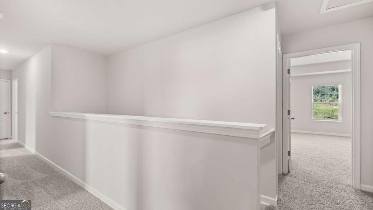 100 White Spruce Way Newnan - Photo 15