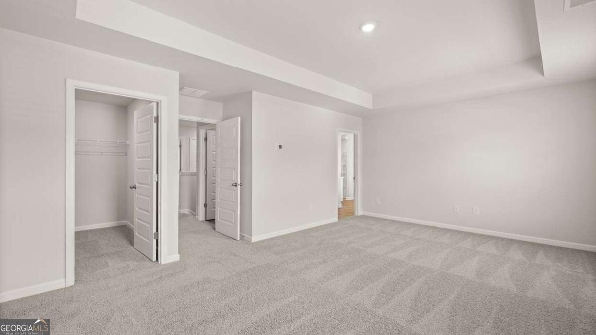100 White Spruce Way Newnan - Photo 18