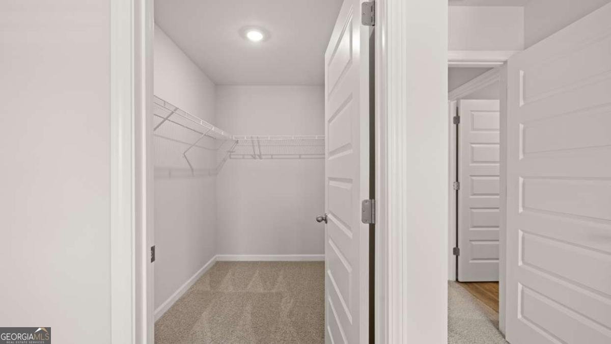 100 White Spruce Way Newnan - Photo 19