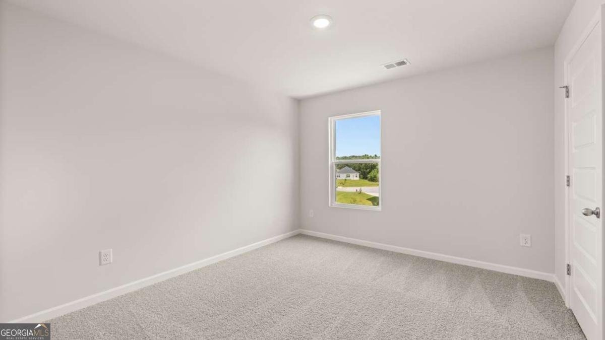 100 White Spruce Way Newnan - Photo 24