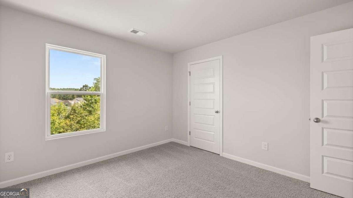 100 White Spruce Way Newnan - Photo 25