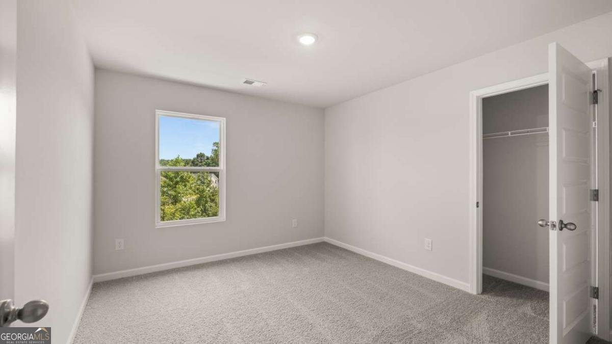 100 White Spruce Way Newnan - Photo 26