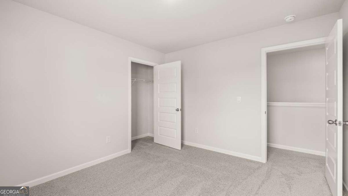 100 White Spruce Way Newnan - Photo 27