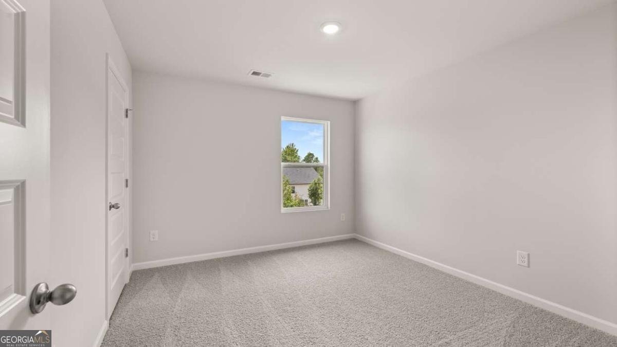 100 White Spruce Way Newnan - Photo 28