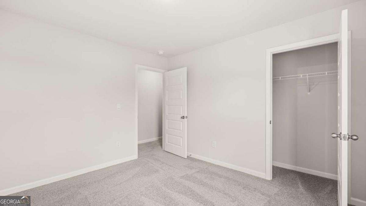 100 White Spruce Way Newnan - Photo 29