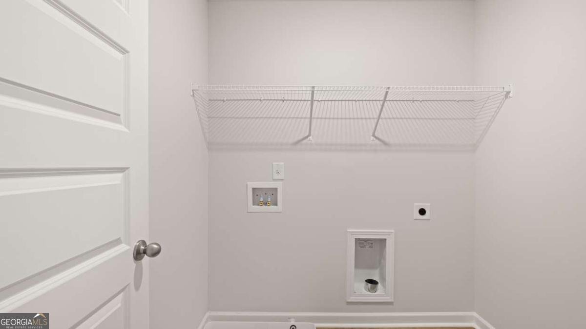 100 White Spruce Way Newnan - Photo 31