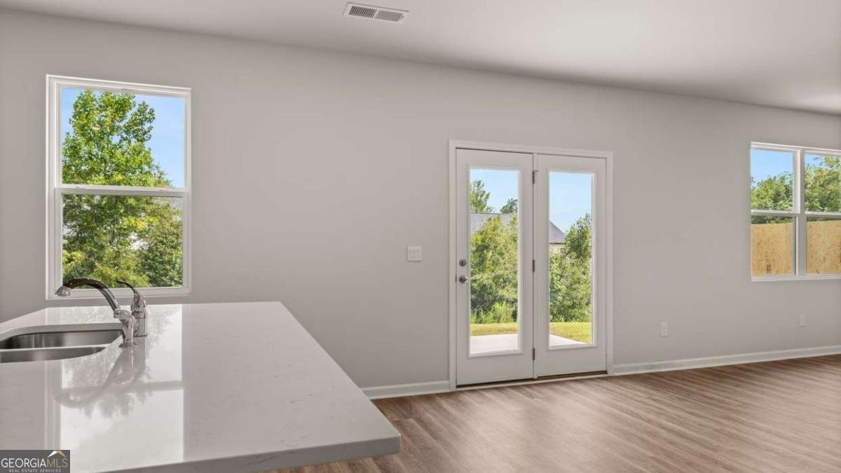 100 White Spruce Way Newnan - Photo 9