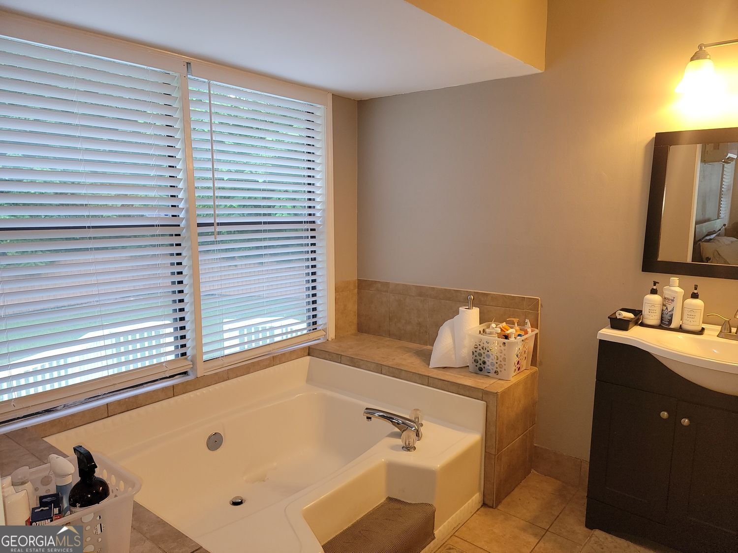 5104 Carole Place Stone Mountain - Photo 10