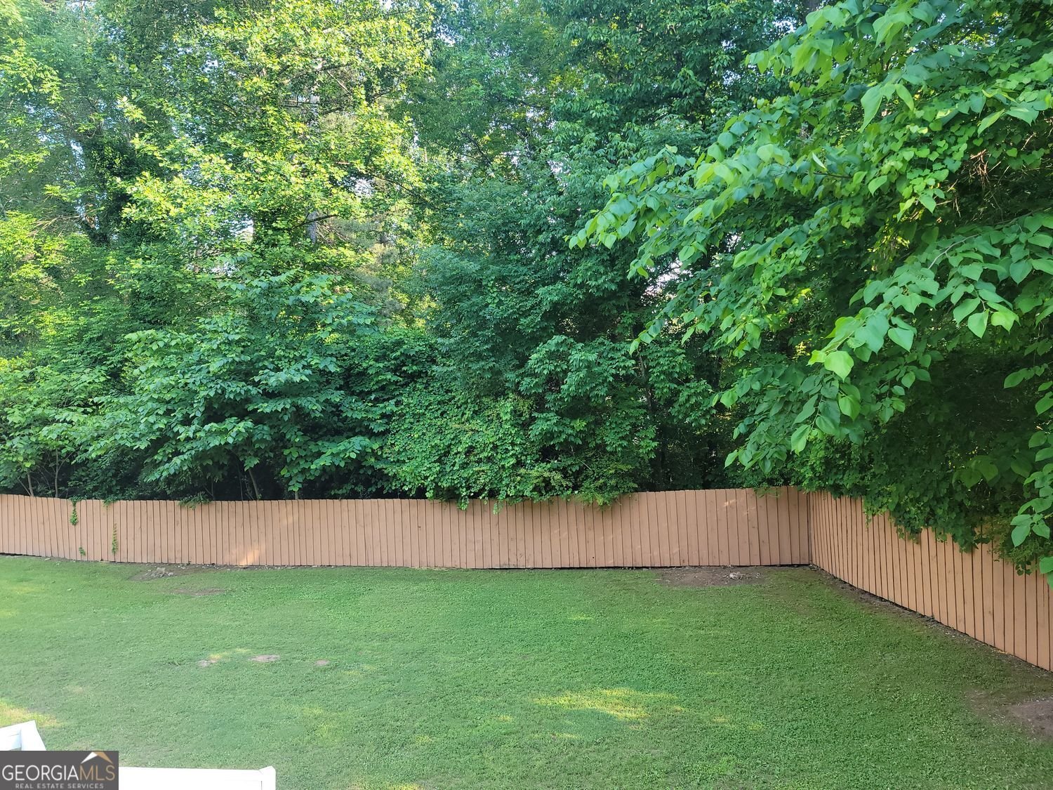 5104 Carole Place Stone Mountain - Photo 18