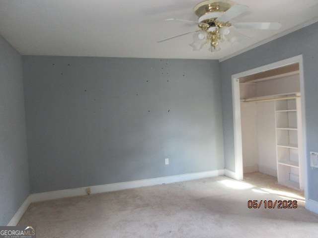 400 Kenworth Street Vidalia - Photo 6