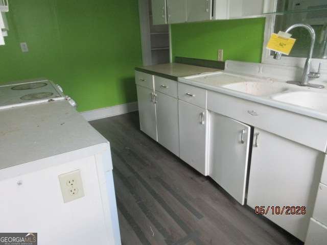 400 Kenworth Street Vidalia - Photo 7