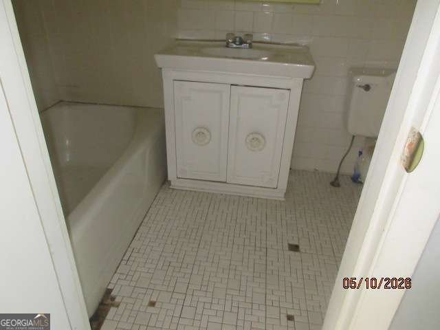 400 Kenworth Street Vidalia - Photo 9