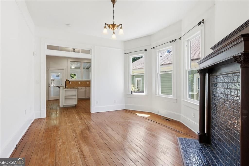 704 Oakland Avenue Atlanta - Photo 10