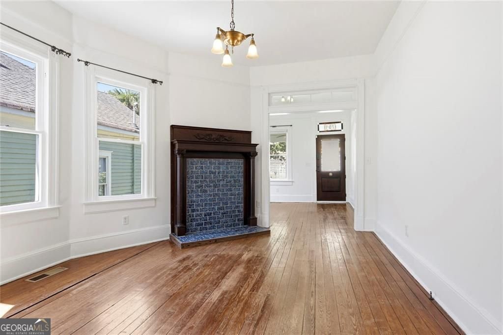 704 Oakland Avenue Atlanta - Photo 11