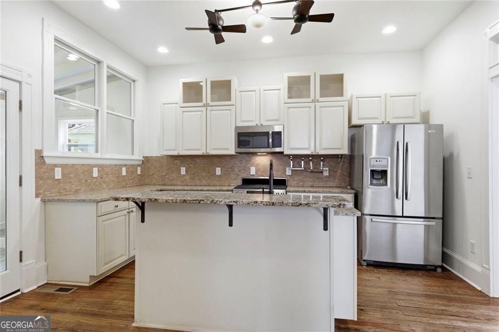 704 Oakland Avenue Atlanta - Photo 13