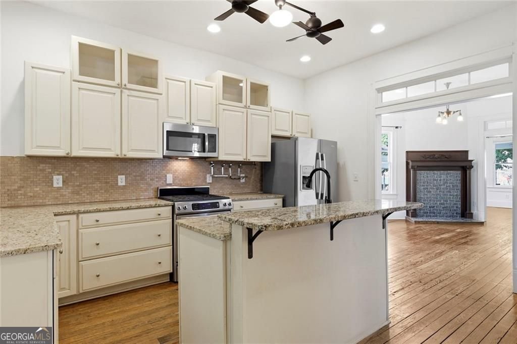 704 Oakland Avenue Atlanta - Photo 15
