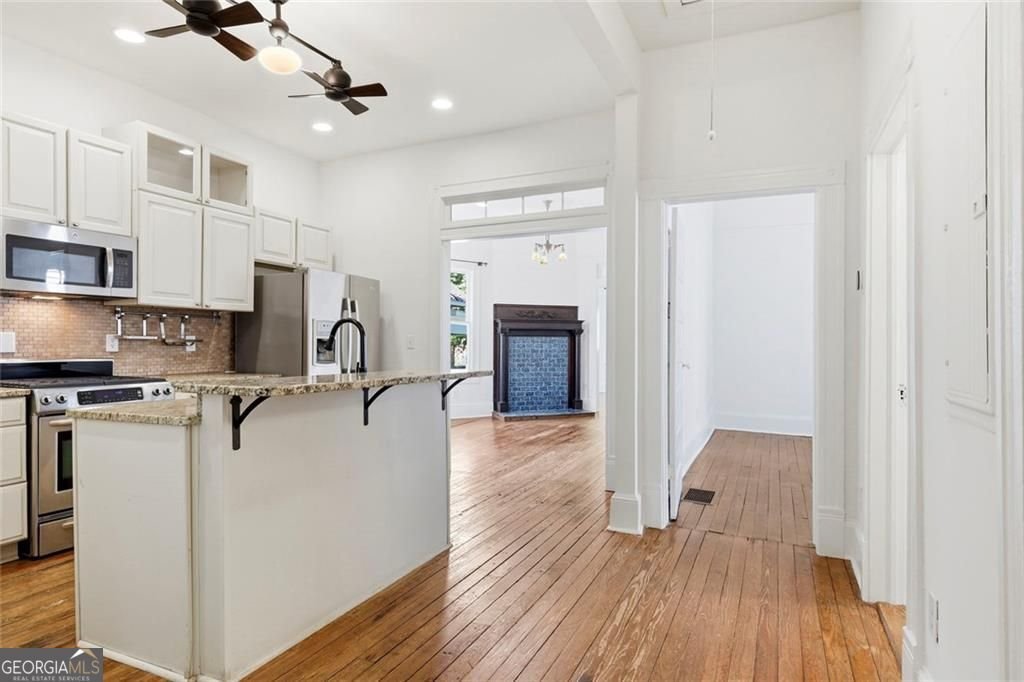 704 Oakland Avenue Atlanta - Photo 16