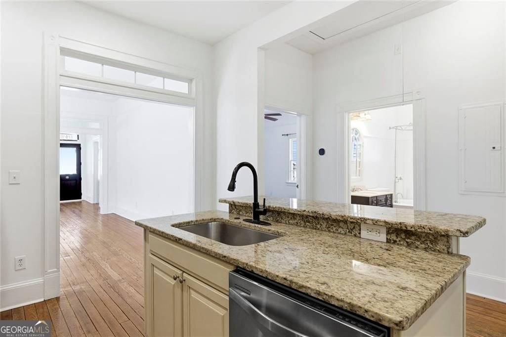 704 Oakland Avenue Atlanta - Photo 17