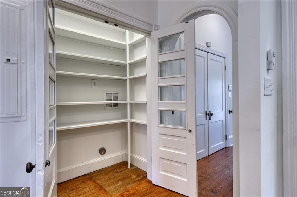 704 Oakland Avenue Atlanta - Photo 18