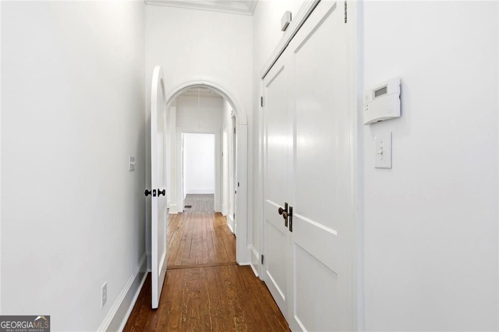 704 Oakland Avenue Atlanta - Photo 19