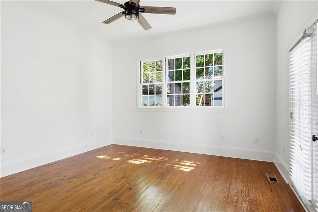 704 Oakland Avenue Atlanta - Photo 21