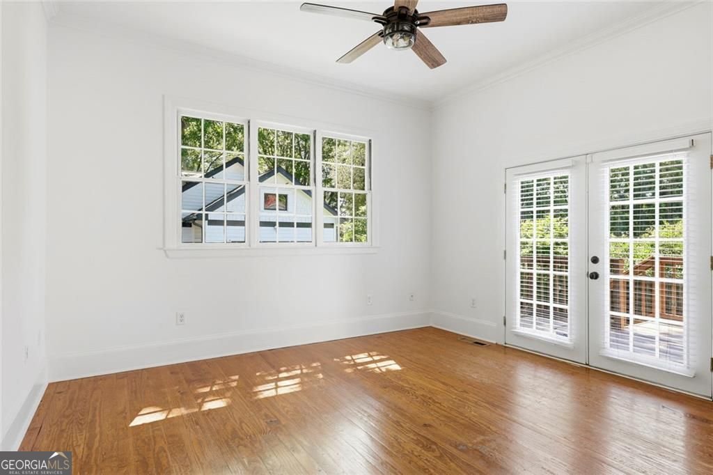 704 Oakland Avenue Atlanta - Photo 22
