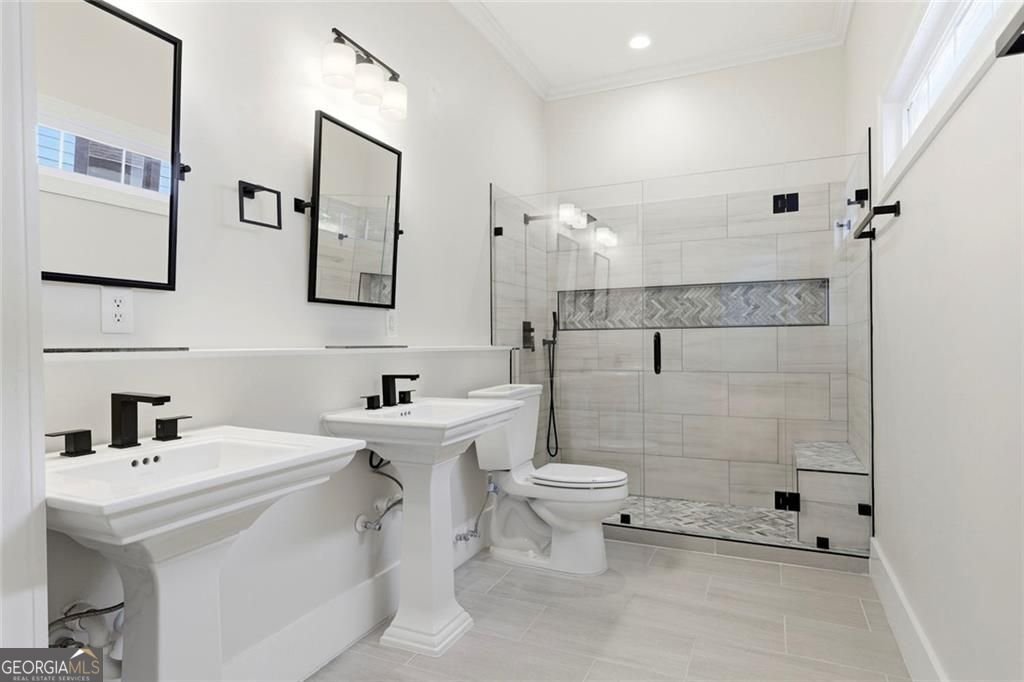704 Oakland Avenue Atlanta - Photo 23