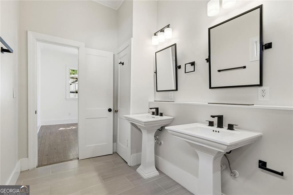 704 Oakland Avenue Atlanta - Photo 25