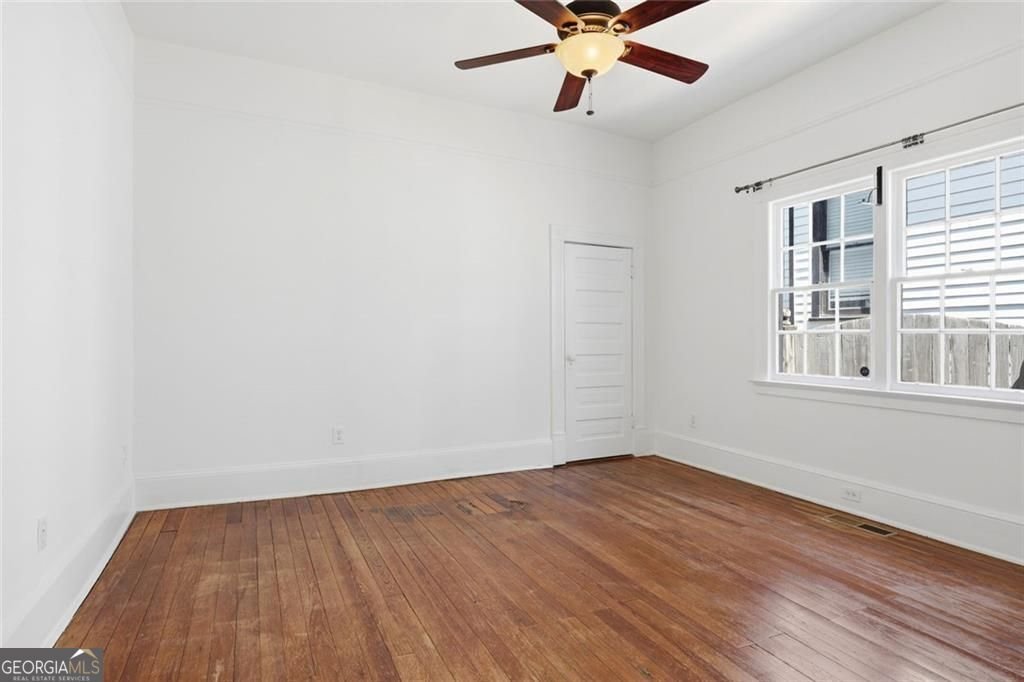 704 Oakland Avenue Atlanta - Photo 26