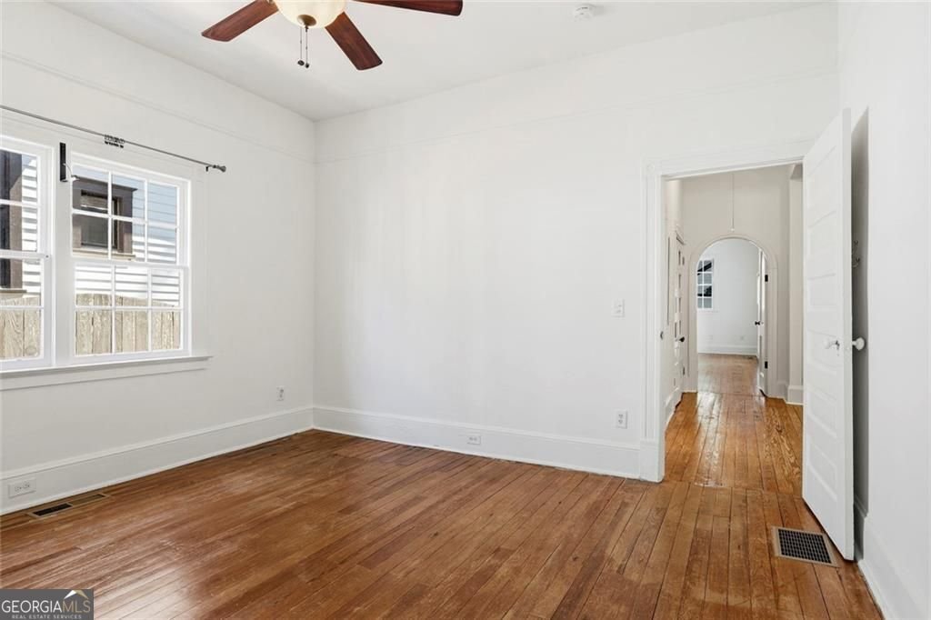 704 Oakland Avenue Atlanta - Photo 27