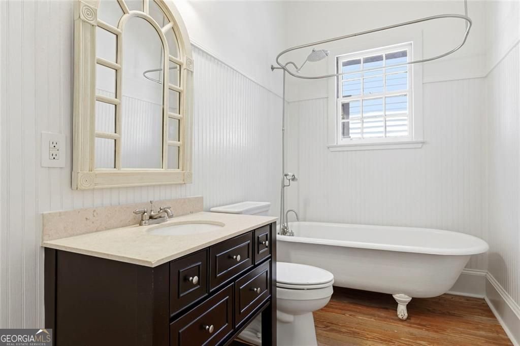 704 Oakland Avenue Atlanta - Photo 28