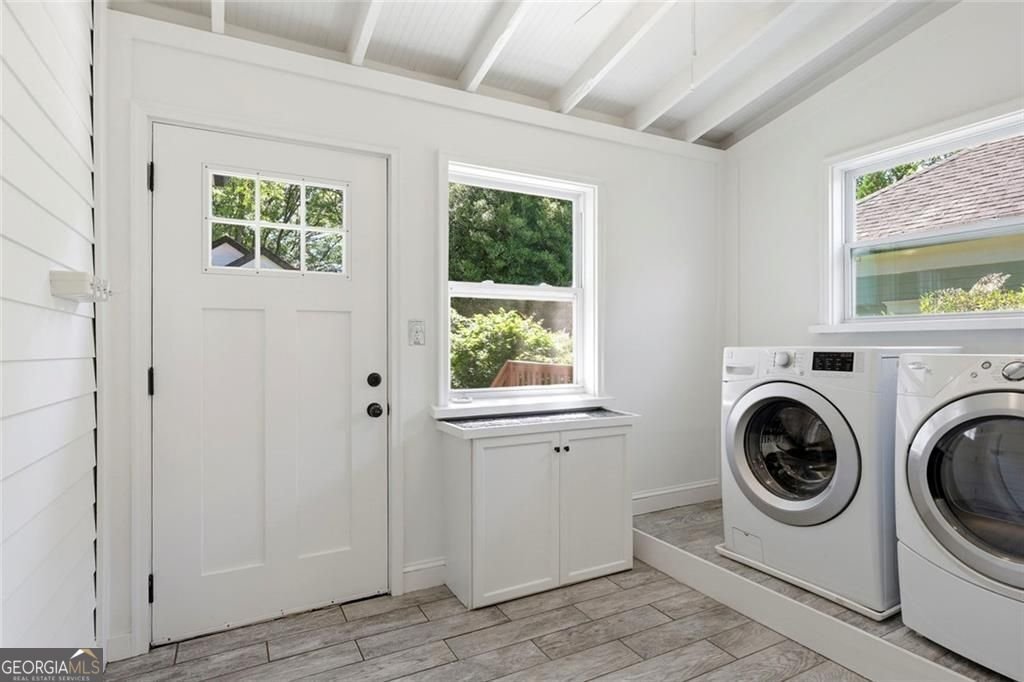 704 Oakland Avenue Atlanta - Photo 29