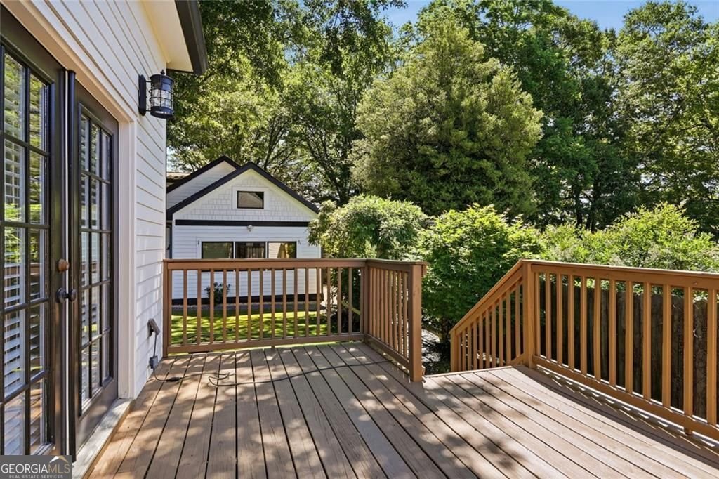 704 Oakland Avenue Atlanta - Photo 30