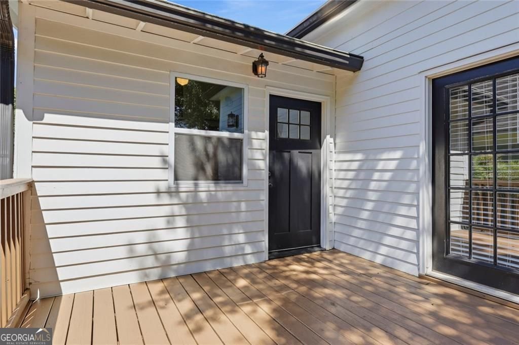 704 Oakland Avenue Atlanta - Photo 31
