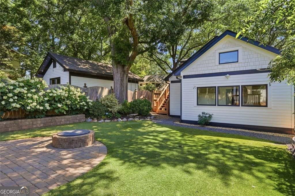 704 Oakland Avenue Atlanta - Photo 33