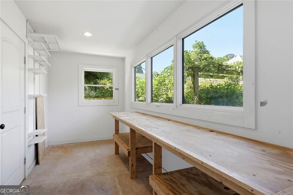 704 Oakland Avenue Atlanta - Photo 34