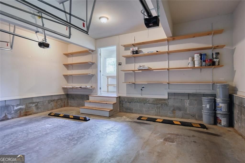 704 Oakland Avenue Atlanta - Photo 35