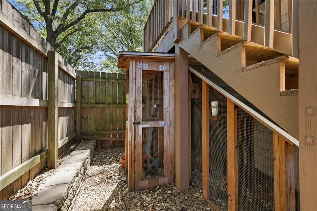 704 Oakland Avenue Atlanta - Photo 36