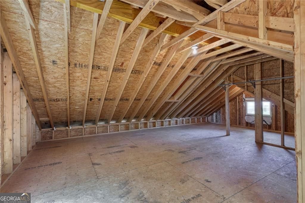 704 Oakland Avenue Atlanta - Photo 37