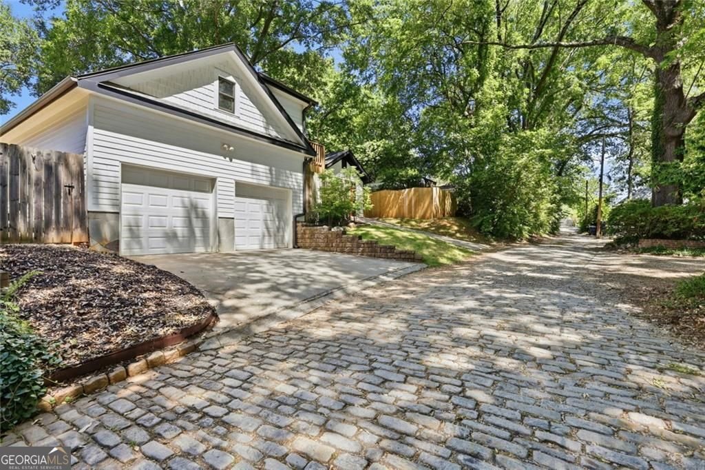 704 Oakland Avenue Atlanta - Photo 38