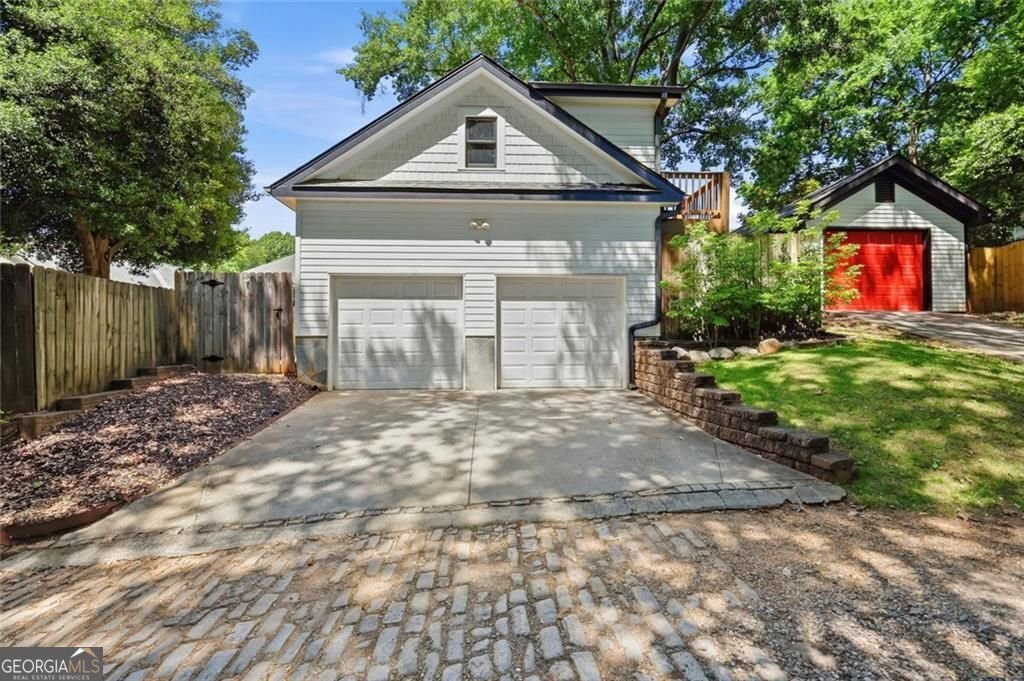 704 Oakland Avenue Atlanta - Photo 39