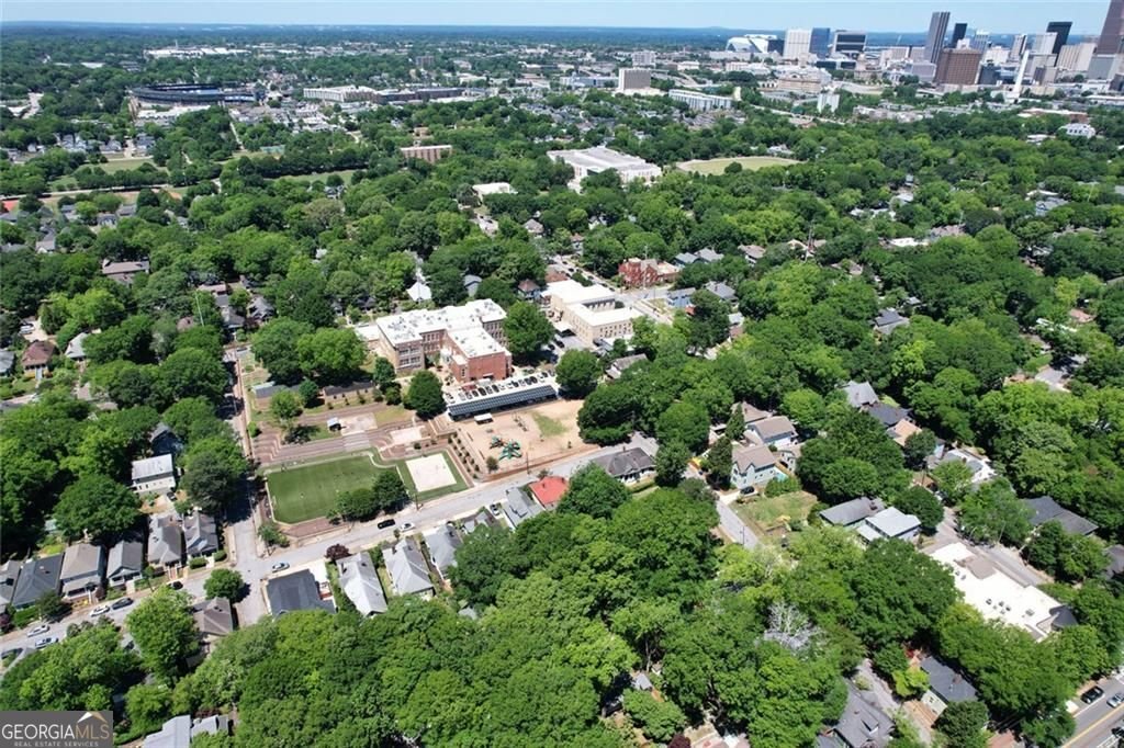 704 Oakland Avenue Atlanta - Photo 40
