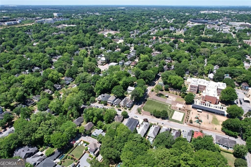 704 Oakland Avenue Atlanta - Photo 41