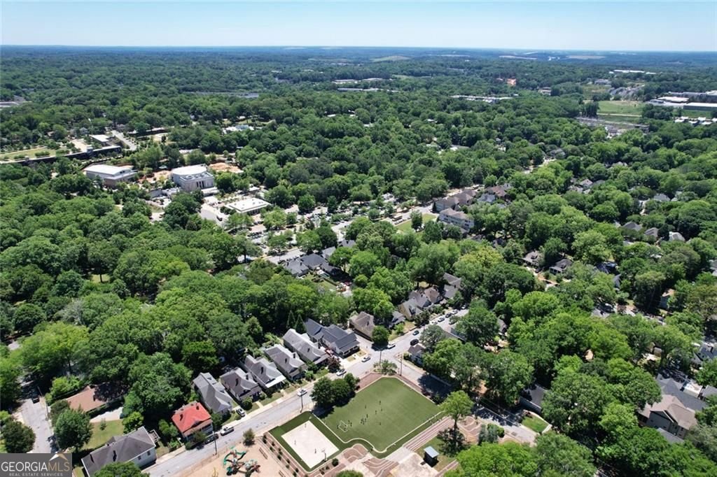 704 Oakland Avenue Atlanta - Photo 42