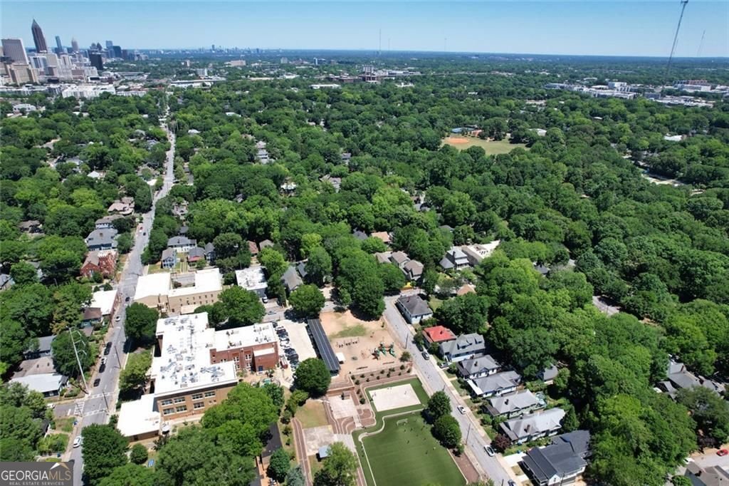 704 Oakland Avenue Atlanta - Photo 43