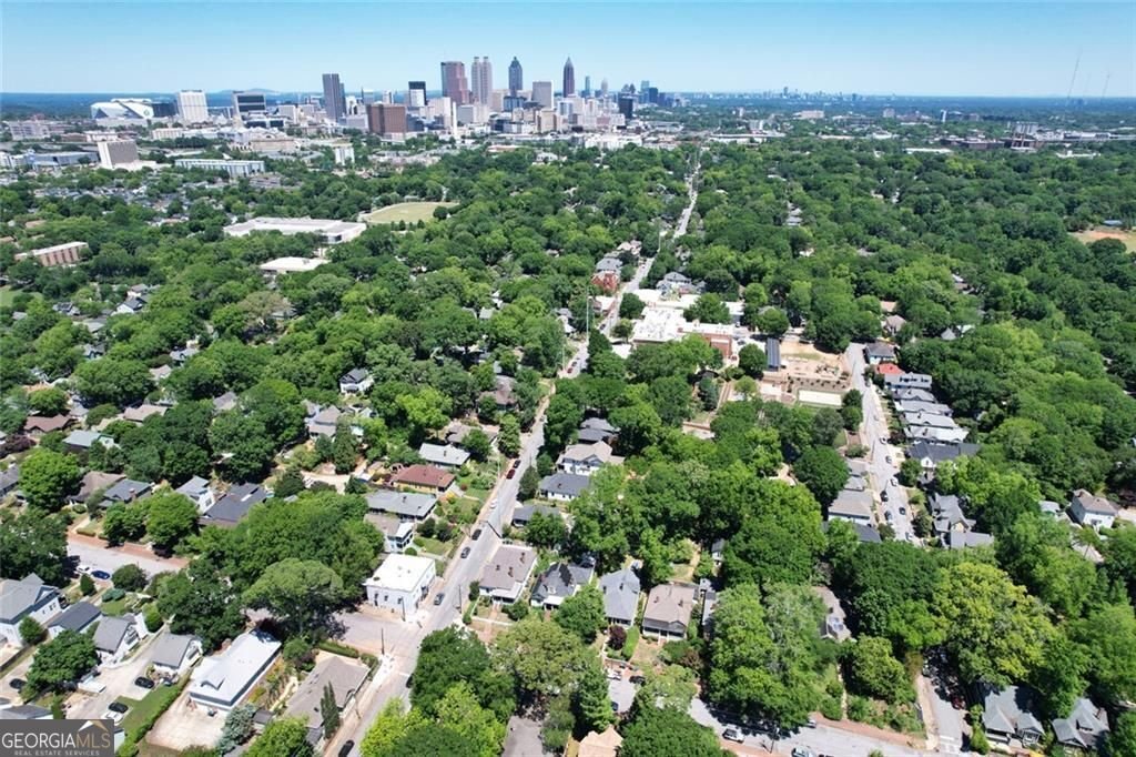704 Oakland Avenue Atlanta - Photo 44